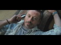 Der solist german trailer