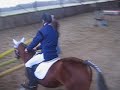 arnaud et jahel de bonjac