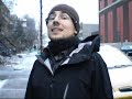 Jour 1 de la COP-15 sur les changements climatiques à Copenhague