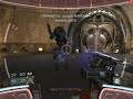 Star Wars Republic Commando gameplay Star Wars Republic Commando gameplay