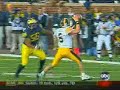Michigan defensive highlights v. Iowa, 21 OCT 06 Michigan defensive highlights v. Iowa, 21 OCT 06