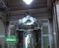 Historia Iglesia de la Merced | mundoinmobiliariotv.com