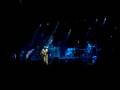 videos de Chiclete em Beberibe....30/11/2008