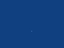 youtube-games-hidden-messages.html