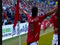 Tarik Elyounoussi Tarik Elyounoussi