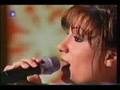 song # 1, yasmeen alhussaini
