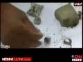 Blasts in Banglaore & timeline of islamic terror in Bangalor