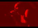 BLUSH - " OPEN MY LEGS " - ao vivo no CLUB NEO -