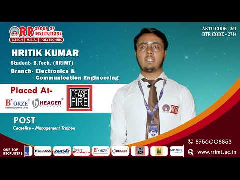 RRGI General video thumbnail 36