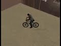Stunt MoViE By TiGeR