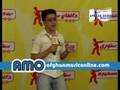 Afghan Idol Part 1 - by www.AfghanMusicOnline.com