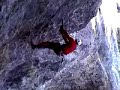 Petzl.com - Musashi