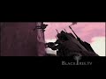 Star Wars - The Clone Wars - 