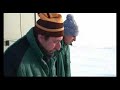 moldova film