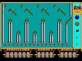 The Incredible Machine\