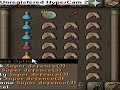 [Runescape] Tanking Avianiese-Nooby and Cheap