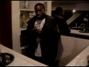 RMB( Rock Mentality) promo video RMB( Rock Mentality) promo video