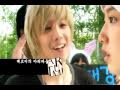 Dailymotion   Lee Hong Ki You're Beautiful Very kaw aii   une vidéo Comédie et Humour