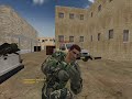 stupid-in-school-soldier-front-version.html