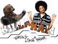 Mac Dre - Hotta den steam