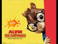 Chipmunks - Don Omar - Conteo