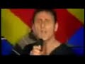 MIMMO DANY CHILLO CHI E\ MIMMO DANY CHILLO CHI E\