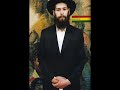 Matisyahu And Burro Banton Matisyahu And Burro Banton