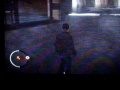 GTA 4 NEW GLITCHES MUST SEE!!!