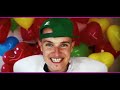 Die Orsons - Lets Banana Holla Dance Woosh! Die Orsons - Lets Banana Holla Dance Woosh!