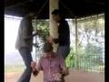 videos de Khwaja Mere Khwaja - Raja Seat