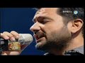 Jorge Rojas en Cosquin 2012 -VIVO - COMPLETO - HQ - High-def