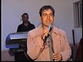 حفله حسن 2012/10/29
