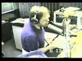 Kevin Fennessy on THE NEW 100.7
