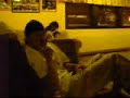 Asyan-TrippinG-lol
