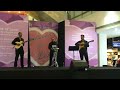 khairi-sympathique-pink martini