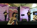 khairi-sympathique-pink martini