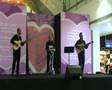 khairi-sympathique-pink martini