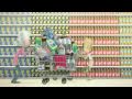Rabbids Go Home Trailer