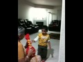 videos de Old mc donald - Arun