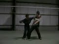 practical-practice-pt-2-of-2.html
