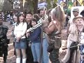 EatingContest.mov