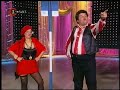 Cha Cha Cha - Carlos Mesina (en vivo)