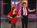 Cha Cha Cha - Carlos Mesina (en vivo)