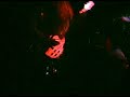 devourment live at redrum in austin texas 2/3/07 - Postmortal Coprophagia