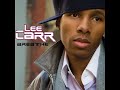 Lee Carr - Breathe (Zouk-Fusion remix) [produced by Peejay].wmv