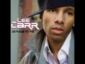 Lee Carr - Breathe (Zouk-Fusion remix) [produced by Peejay].wmv