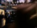 amazing basketball shot , by a history teacher ! =o!