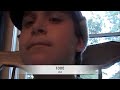 SHOUT OUT VIDEO