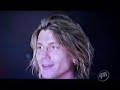Goo Goo Dolls on UPN Goo Goo Dolls on UPN