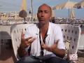 Jérôme L'hotsky video 1